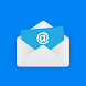 Email : All In One Mail - Androidアプリ