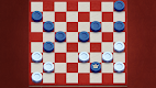 screenshot of Checkers