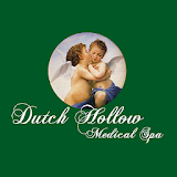 Dutch Hollow Spa Team App icon