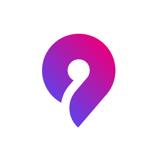 Spotit logo