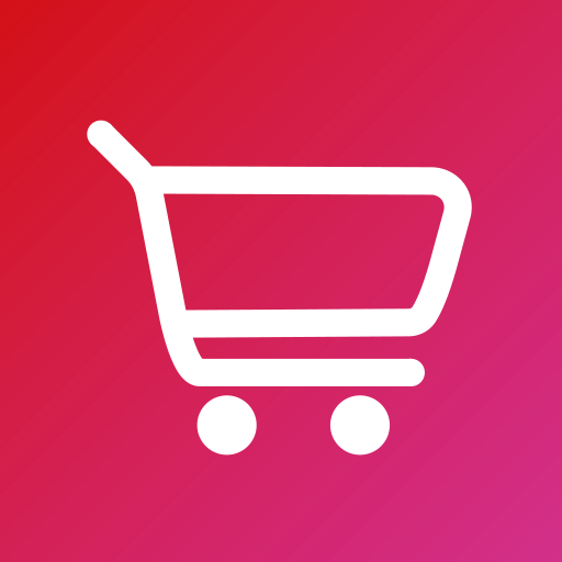 [Code] Discount-Tax Calculator latest code 07/2025