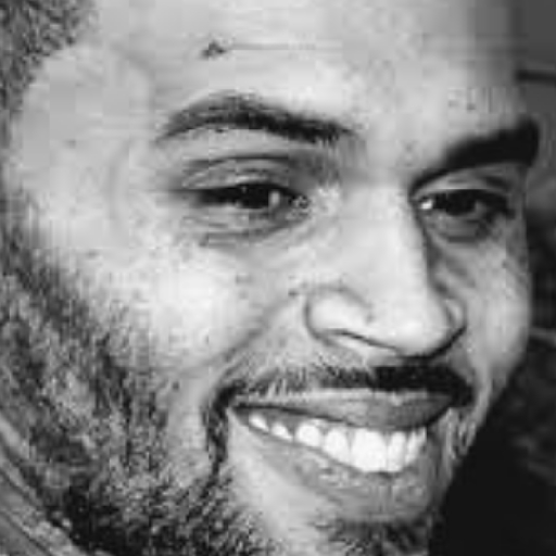 Chris Brown songs (All albums) Download on Windows