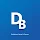 DailyBless: Quotes & Prayers