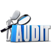 Learn Auditing