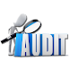Learn Auditing - Androidアプリ