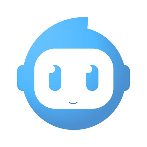 Tuitionbot logo