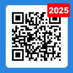 QR Code Reader: QR Code Maker: Download & Review