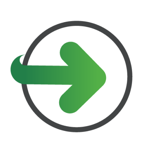 Bankhere logo