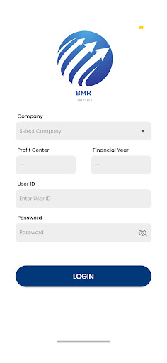 eTact Screen 3