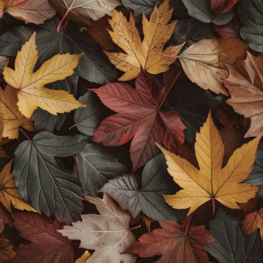 Download APK Autumn Wallpaper Latest Version