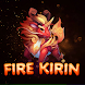 Fire Kirin Online Casino Game - Androidアプリ