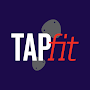 TAPfit: Dance Fitness Recipes