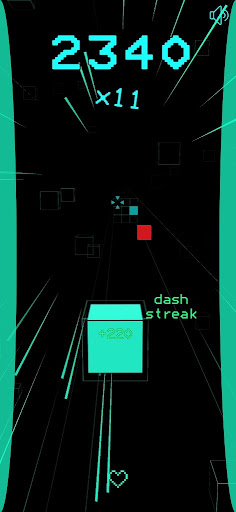 3x3 Rush Screen 3