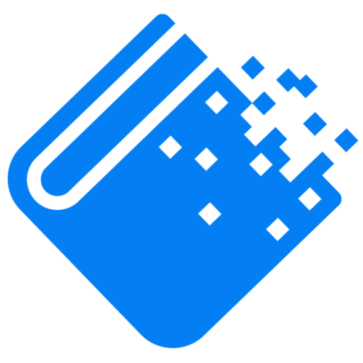VidyalayaERP Admin logo
