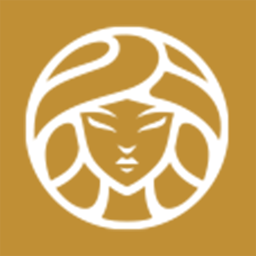 Yuet Hei logo