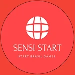 Cover Image of 下载 Sensi Start FF 1.1 APK