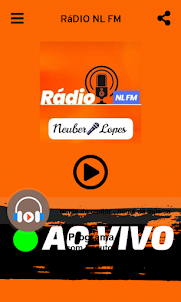 Rádio NL FM
