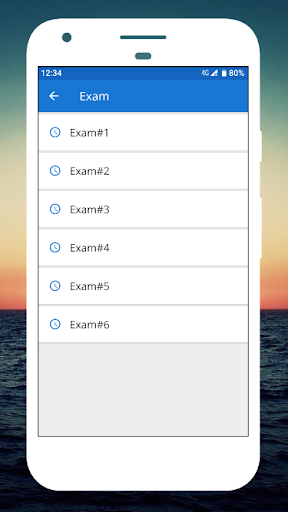 তথ্য ও যোগাযোগ প্রযুক্তি mcq hsc ict mcq hsc 2019