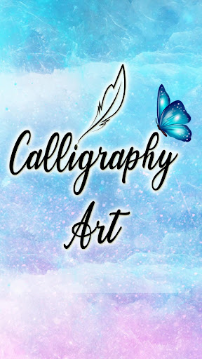 Download Calligraphy Name Art Free For Android Calligraphy Name Art Apk Download Steprimo Com