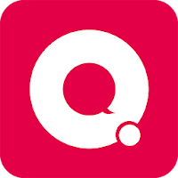 Qpon.in Buy & Sell Marketplace