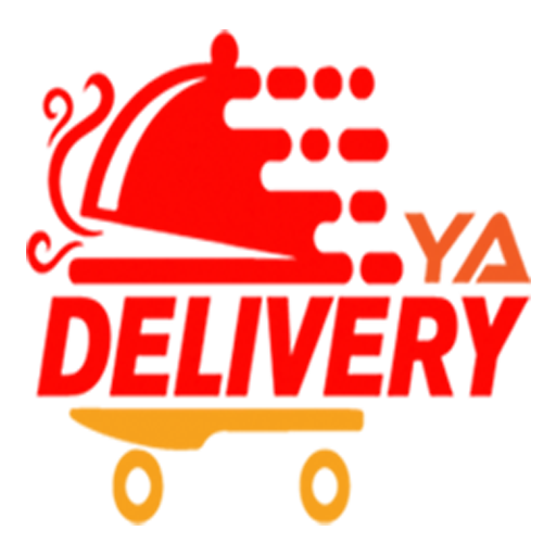 Delivery @