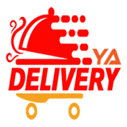 Top 49 Food & Drink Apps Like Delivery YA Comida a Domicilio - Best Alternatives