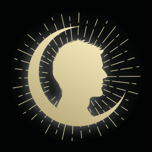 ヘッドストーリー logo