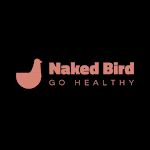 Cover Image of Download Naked Bird Bournemouth 6.25.0 APK