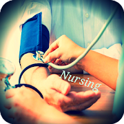 Learn nursing with these tips