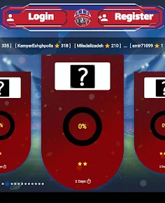 Bayern Munich Wallpapers - Screenshot 3