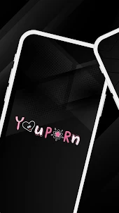 Youporn App