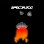 Space Race 1.0 Icon