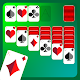 Classic Solitaire - Klondike Download on Windows