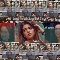 The best Turkish songs 2021 The best Turkish songs