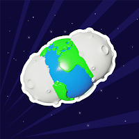 Planet Orbits
