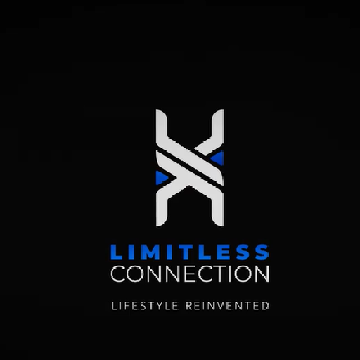 LC Store logo