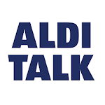 Cover Image of 下载 ALDI TALK Nederland 2.0.13 APK
