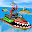 Jet Boat Racing- Boat Race Download on Windows