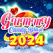 Gummy Candy Blast - マッチ3パズルゲーム