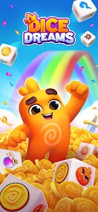 Dice Dreams for PC 1