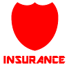 Download Insurance Life Calculator for PC [Windows 10/8/7 & Mac]