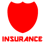Insurance Life Calculator icon