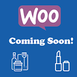 Cover Image of Download Woo Coming Soon  APK