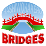 Bridges (Hashi) icon