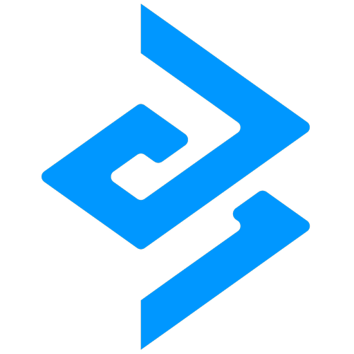 Bizwire logo