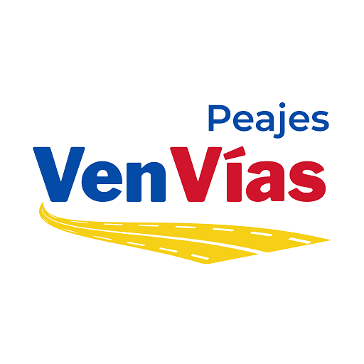 VenVias app