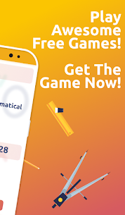 Game & Win Test your Reactions v4.7 (Latest Version) Free For Android 6