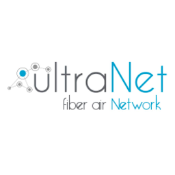 Icon image Ultranet By Mtk
