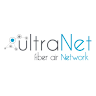 Ultranet By Mtk