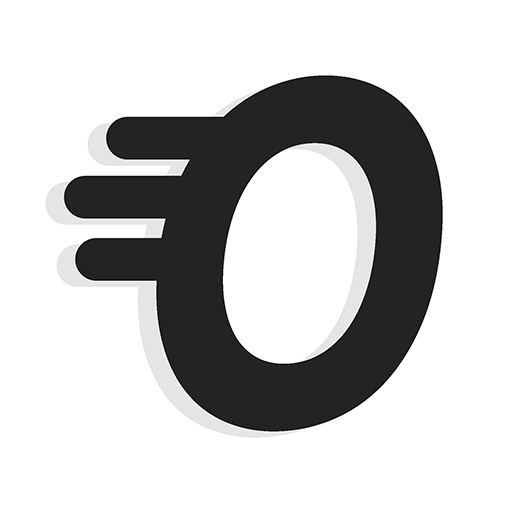 Ongkirku - Cek Resi dan Ongkir logo